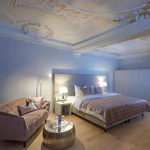 hotel-post.com-bavaria.com/