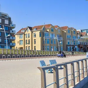 beach-house-rodine-free-parking-bikes.thehaguehotels.net/