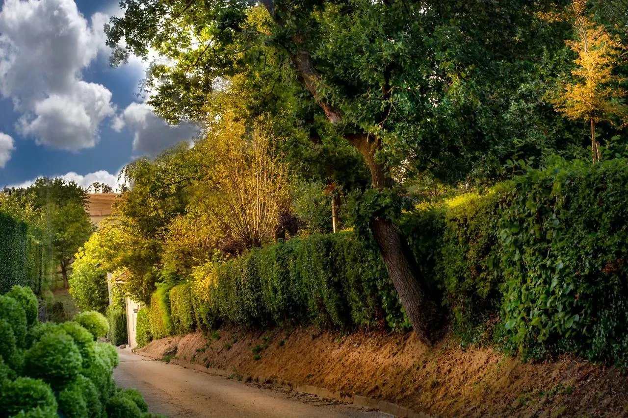 Vakwerkloft Villa Valkenburg aan de Geul